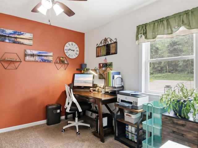 Eleva Residential Real Estate