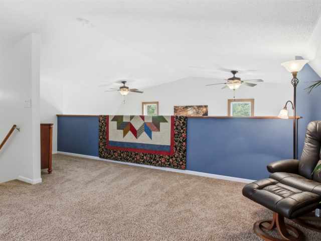 Eleva Residential Real Estate