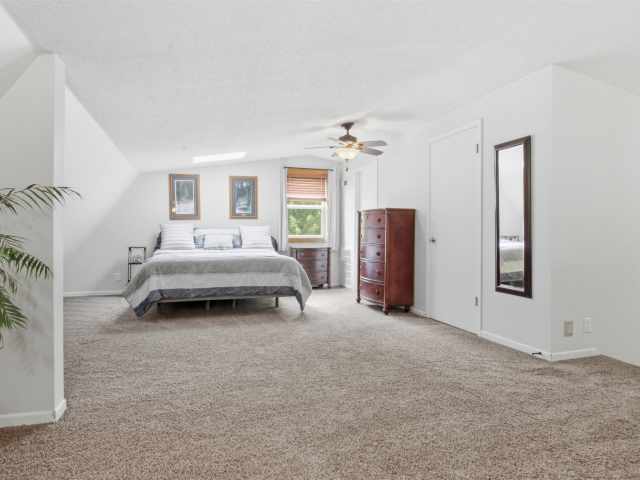 Eleva Residential Real Estate