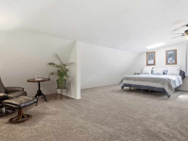 Eleva Residential Real Estate