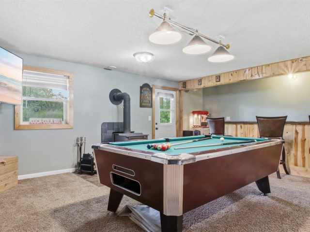 Eleva Residential Real Estate