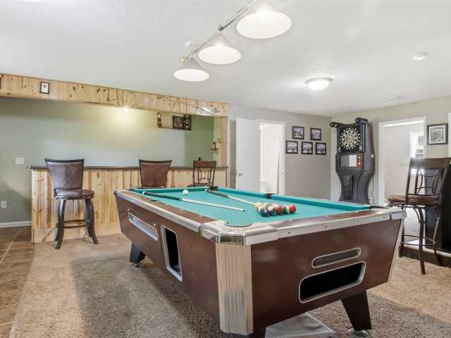 Eleva Residential Real Estate