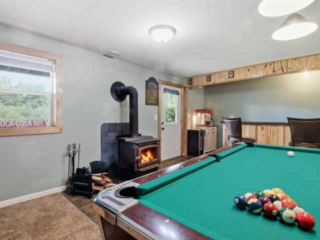 Eleva Residential Real Estate