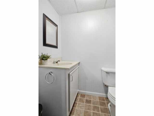 Eleva Residential Real Estate