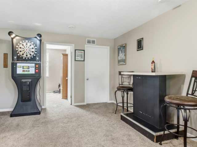 Eleva Residential Real Estate