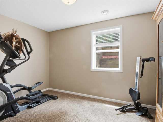 Eleva Residential Real Estate