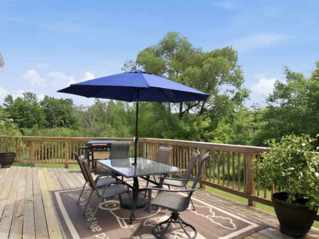 Eleva Residential Real Estate