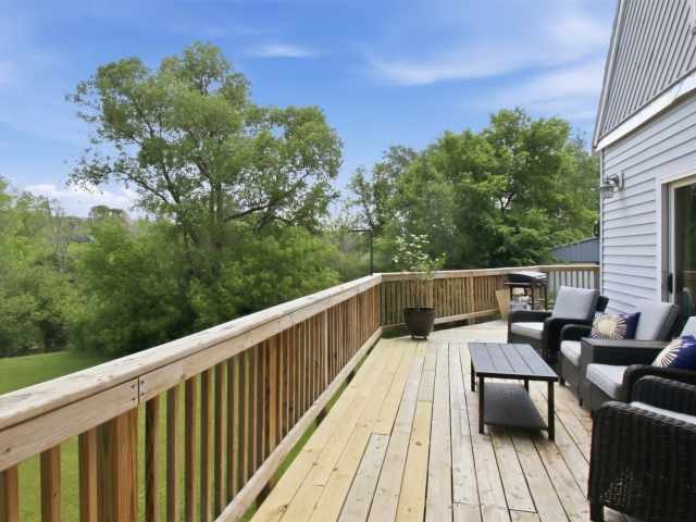 Eleva Residential Real Estate