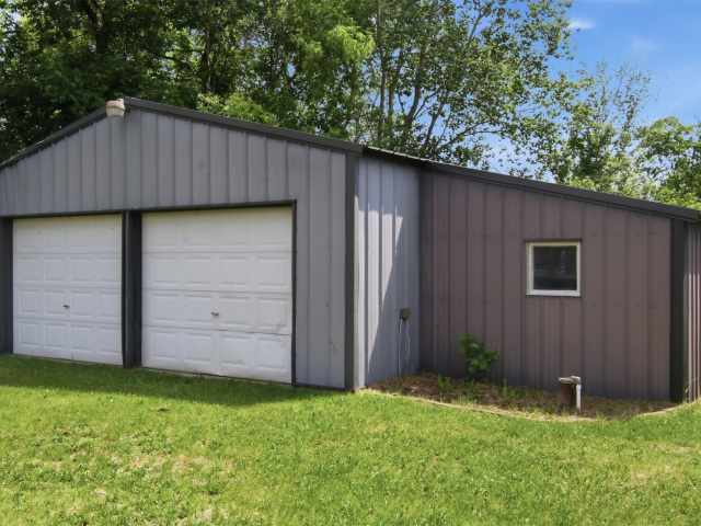 Eleva Residential Real Estate