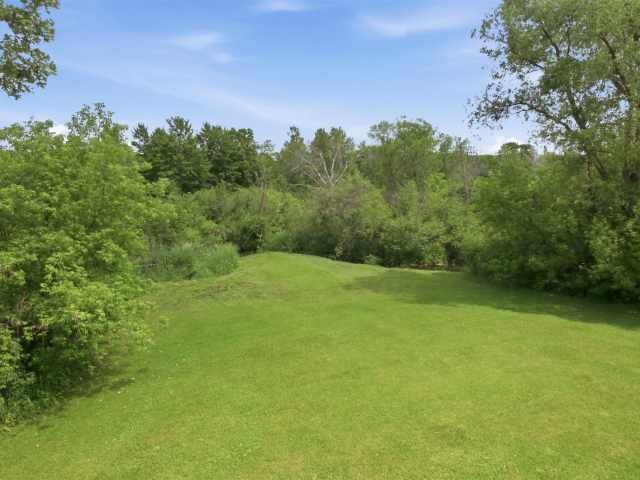 Eleva Residential Real Estate