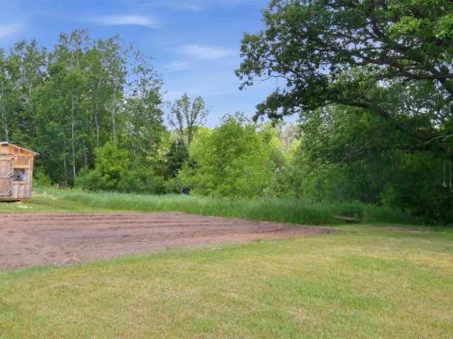 Eleva Residential Real Estate