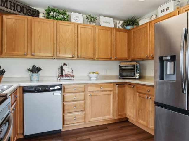 Eleva Residential Real Estate