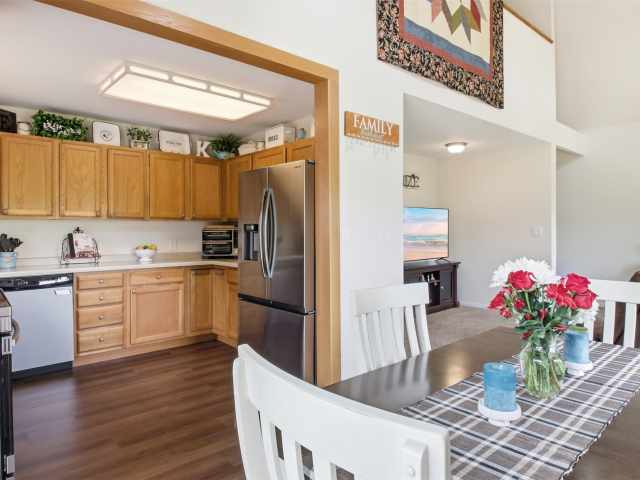 Eleva Residential Real Estate