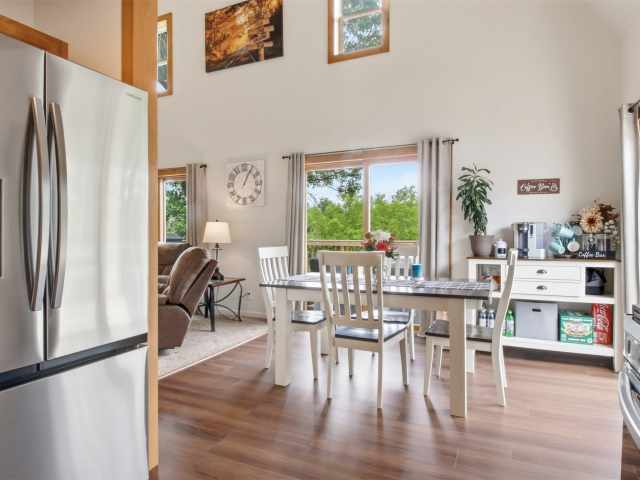 Eleva Residential Real Estate