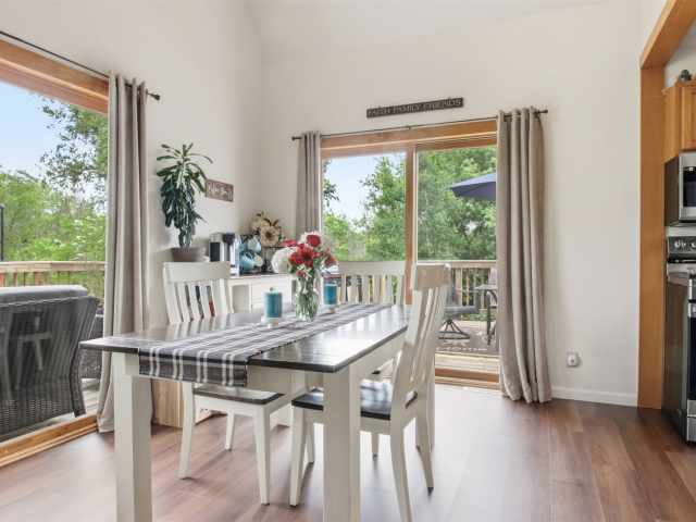 Eleva Residential Real Estate