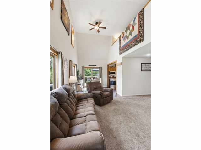 Eleva Residential Real Estate