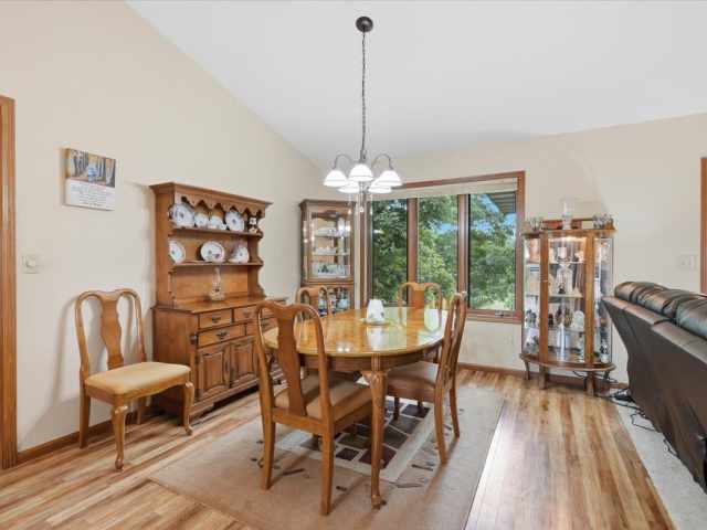 Chippewa Falls Residential Real Estate