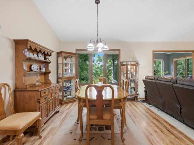 Chippewa Falls Residential Real Estate