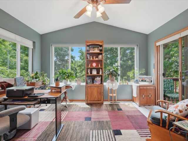 Chippewa Falls Residential Real Estate