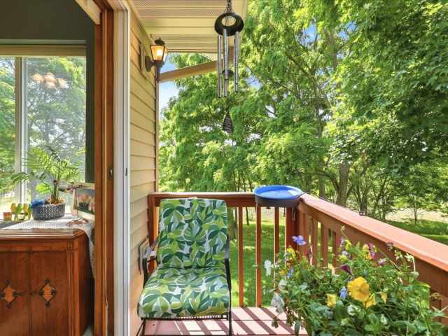 Chippewa Falls Residential Real Estate