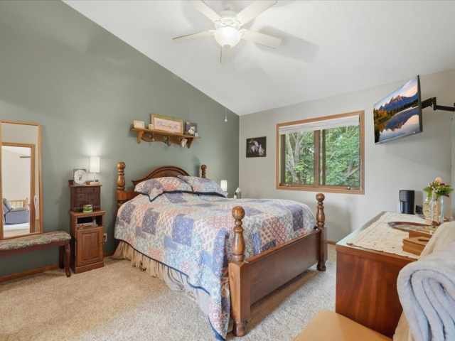 Chippewa Falls Residential Real Estate