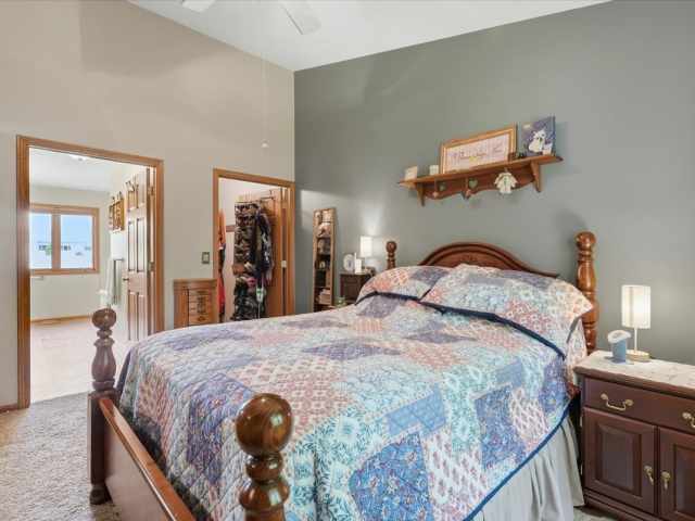 Chippewa Falls Residential Real Estate