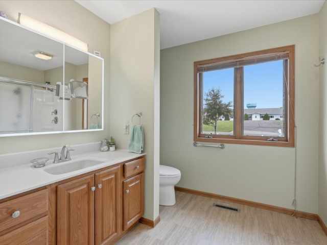 Chippewa Falls Residential Real Estate