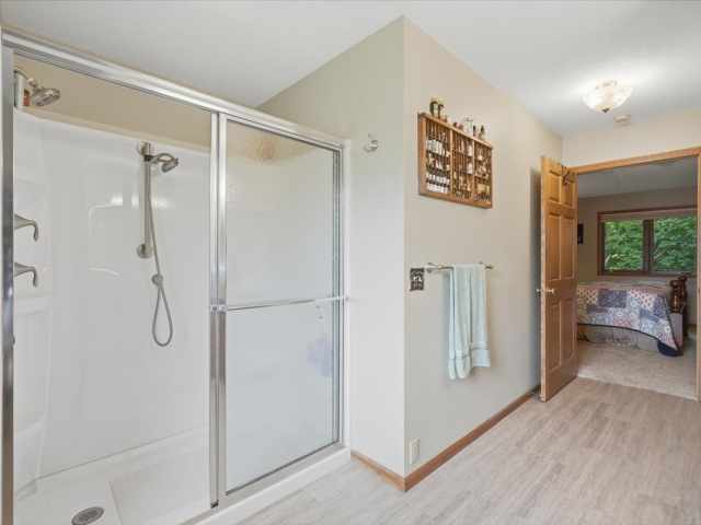 Chippewa Falls Residential Real Estate