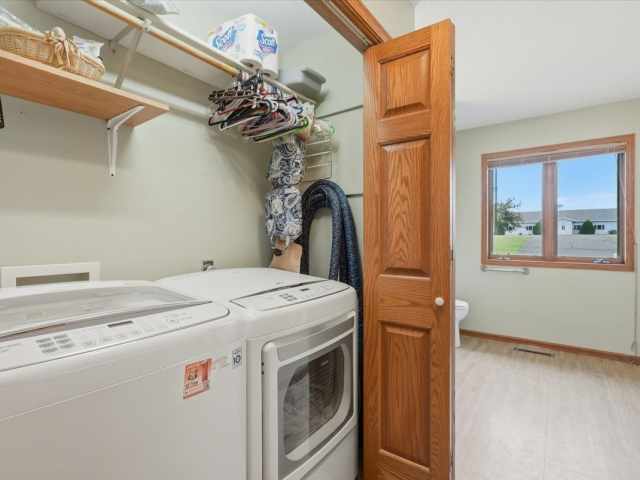 Chippewa Falls Residential Real Estate