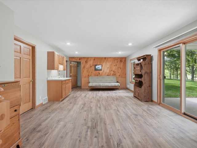 Chippewa Falls Residential Real Estate