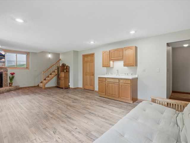 Chippewa Falls Residential Real Estate