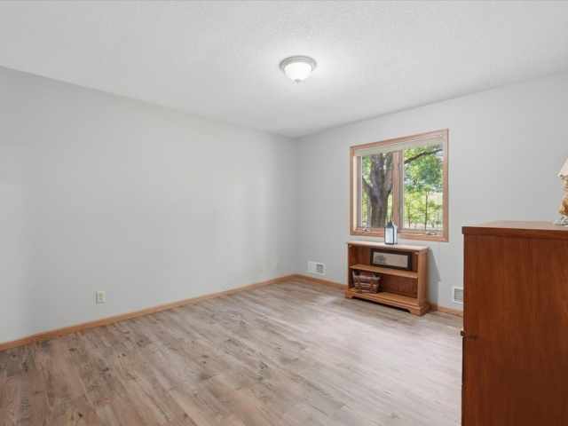 Chippewa Falls Residential Real Estate