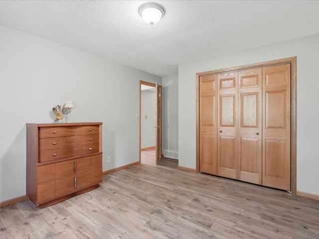 Chippewa Falls Residential Real Estate