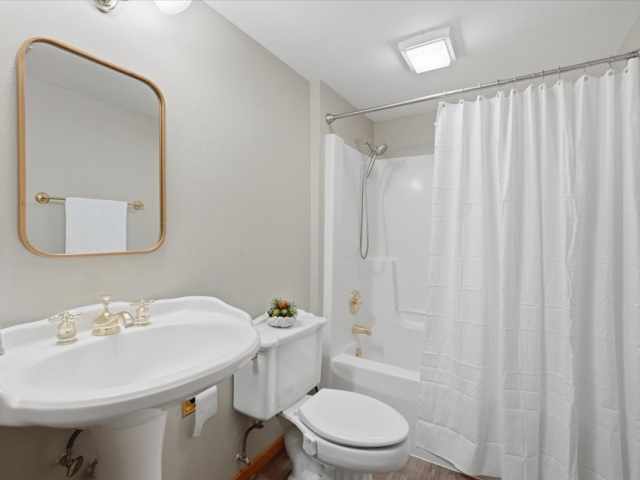 Chippewa Falls Residential Real Estate