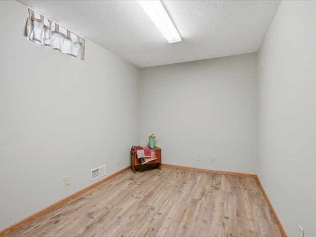 Chippewa Falls Residential Real Estate