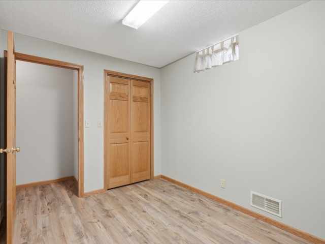 Chippewa Falls Residential Real Estate