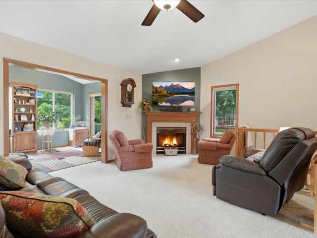 Chippewa Falls Residential Real Estate