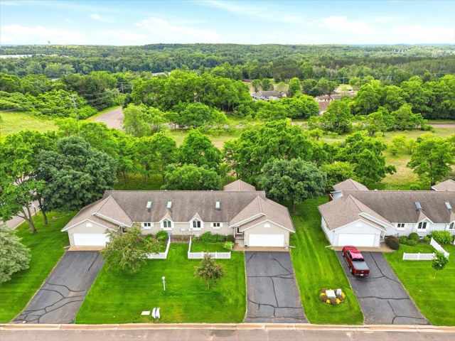 Chippewa Falls Residential Real Estate