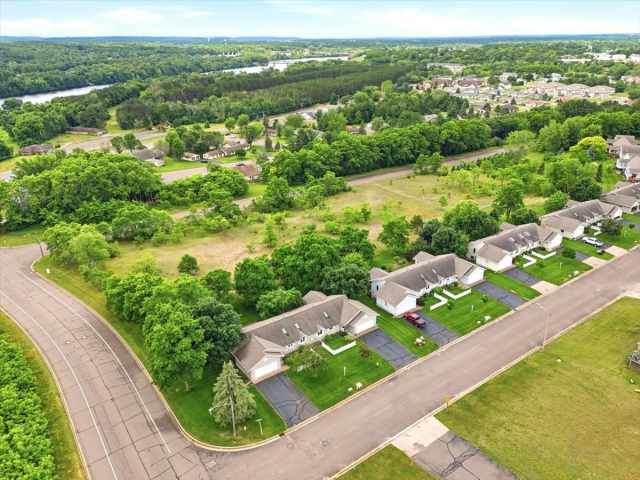 Chippewa Falls Residential Real Estate