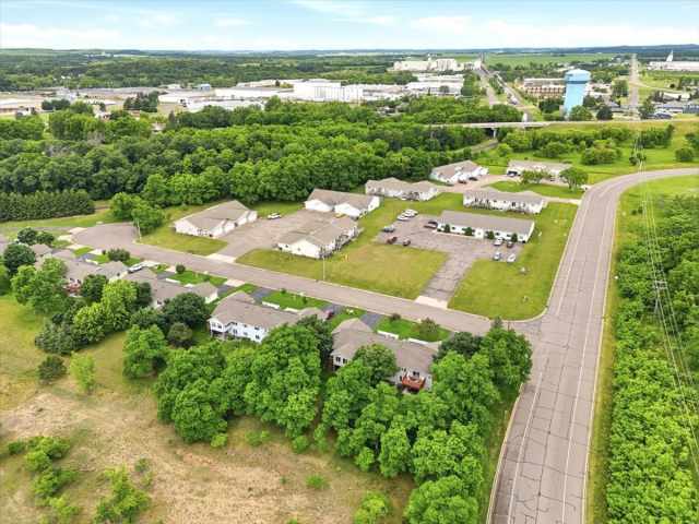 Chippewa Falls Residential Real Estate