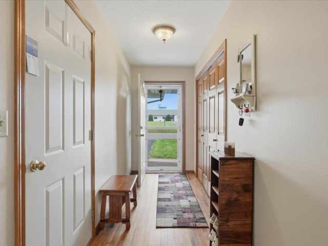 Chippewa Falls Residential Real Estate