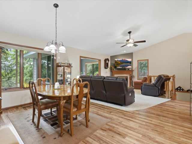 Chippewa Falls Residential Real Estate