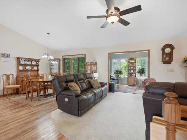 Chippewa Falls Residential Real Estate