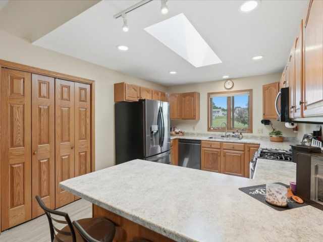 Chippewa Falls Residential Real Estate