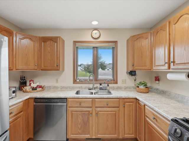 Chippewa Falls Residential Real Estate