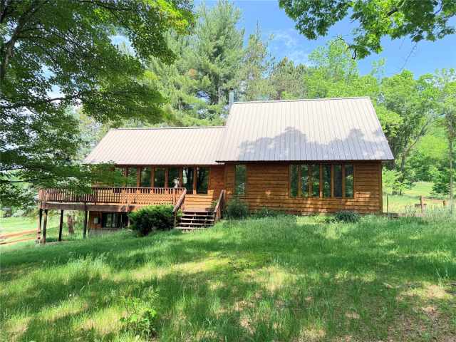 Boyceville Residential Real Estate