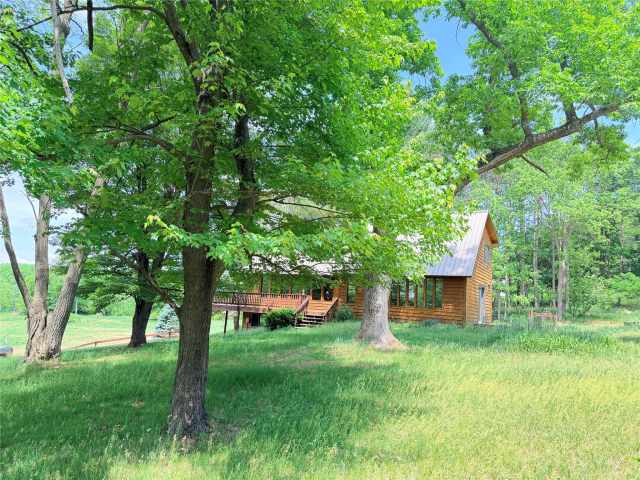 Boyceville Residential Real Estate