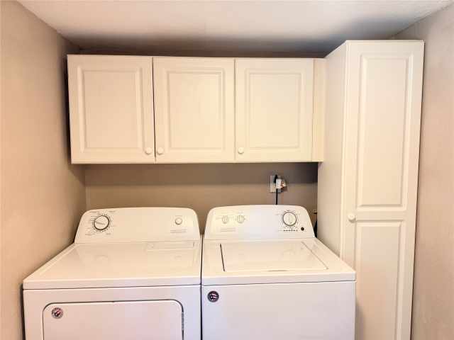 Boyceville Residential Real Estate