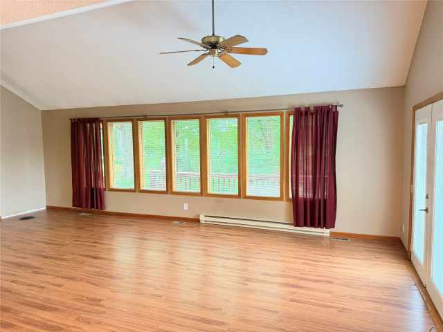Boyceville Residential Real Estate