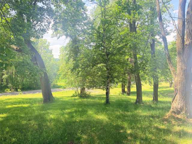 Boyceville Residential Real Estate